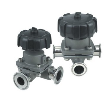 �l(w��i)����(j��)T����ͨ��Ĥ�y